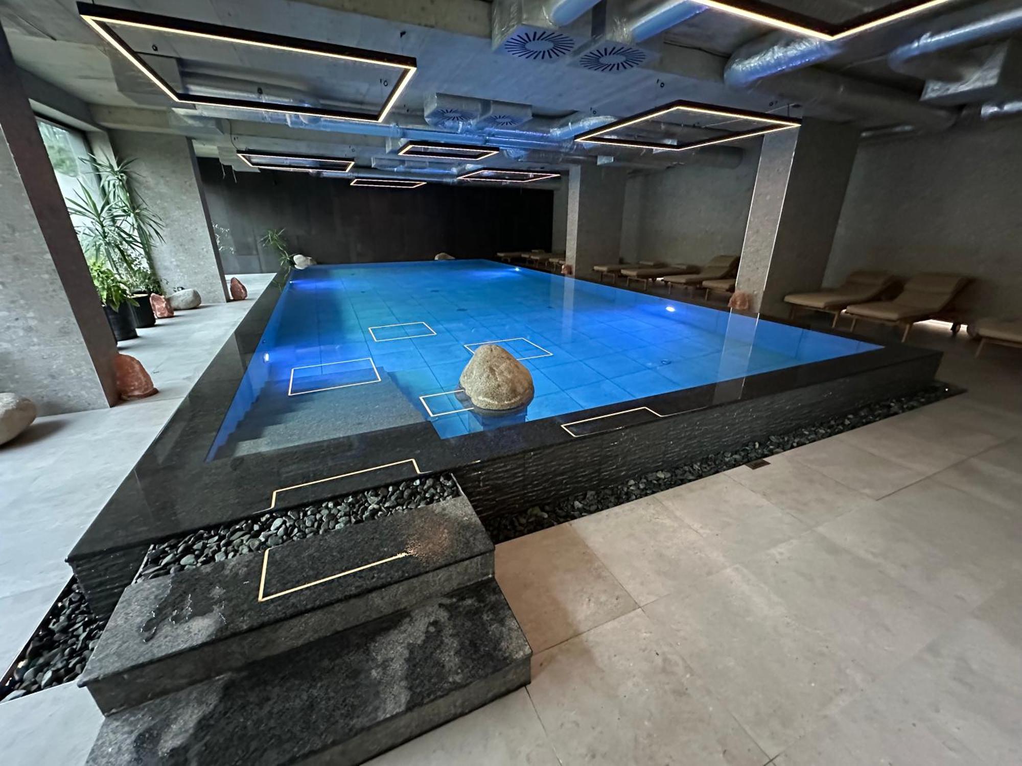 Elinor Apartments - C29 Saints Constantine and Helena Ngoại thất bức ảnh